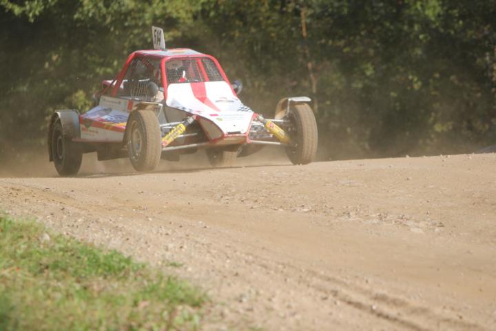 DM_ILP_Matschenberg 114.JPG